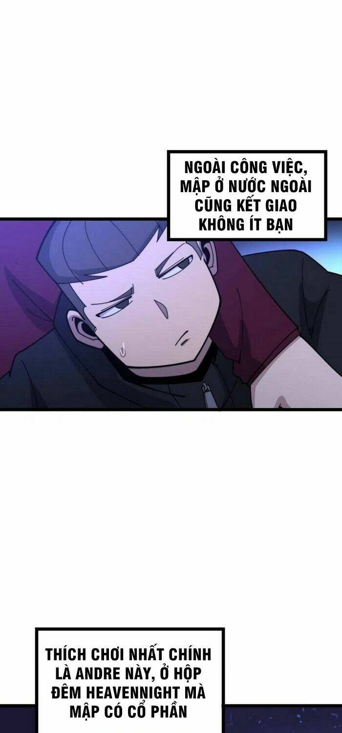 Độc Thủ Vu Y Chapter 204 - Trang 2