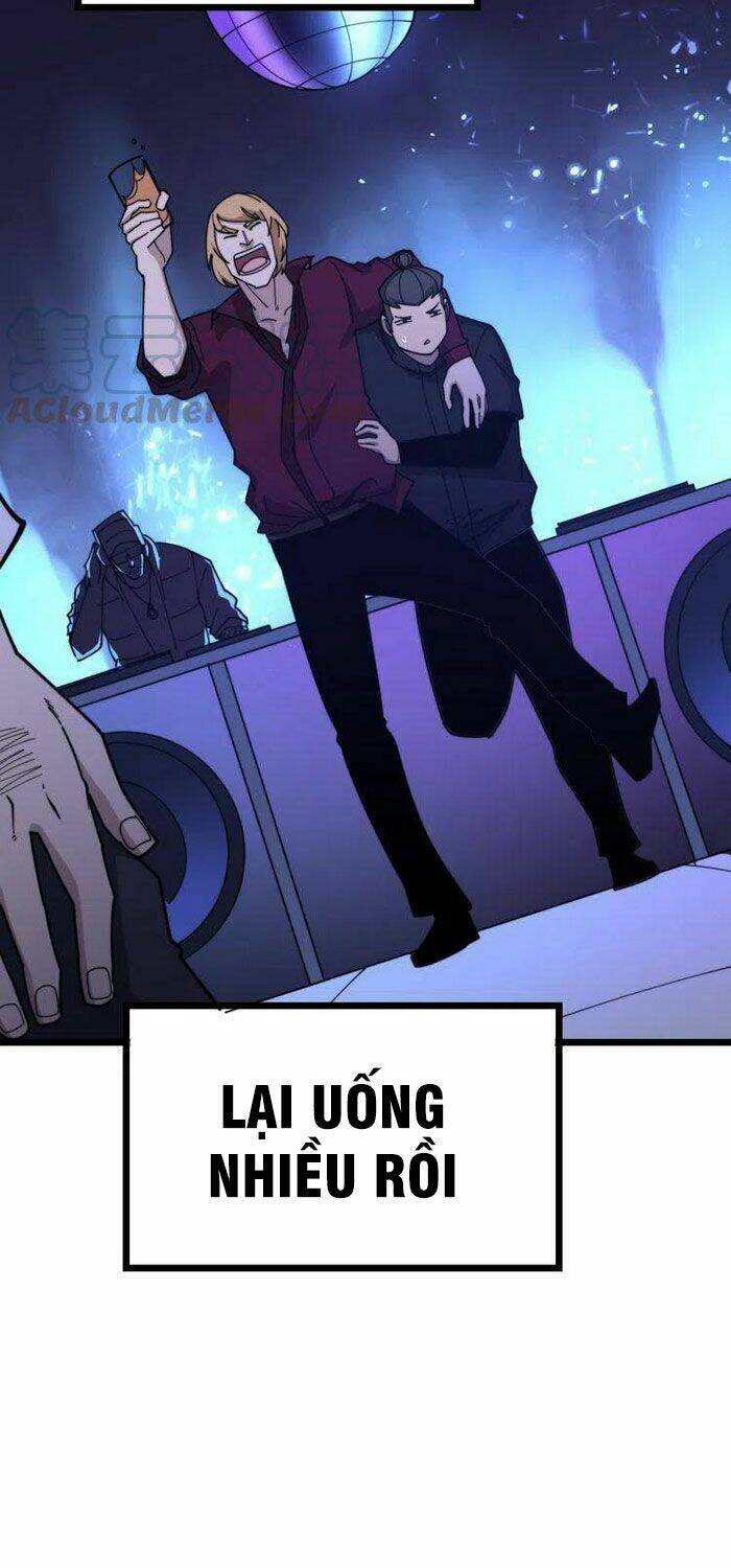 Độc Thủ Vu Y Chapter 204 - Trang 2