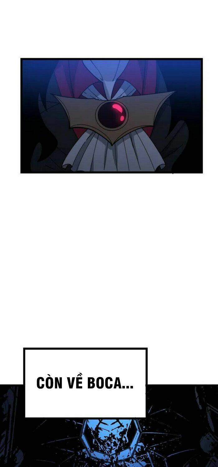 Độc Thủ Vu Y Chapter 204 - Trang 2