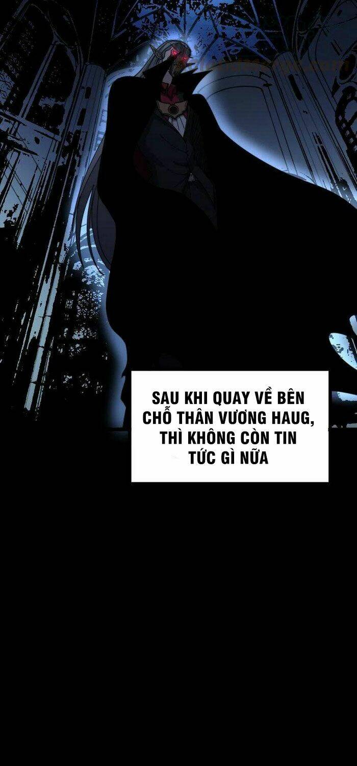 Độc Thủ Vu Y Chapter 204 - Trang 2