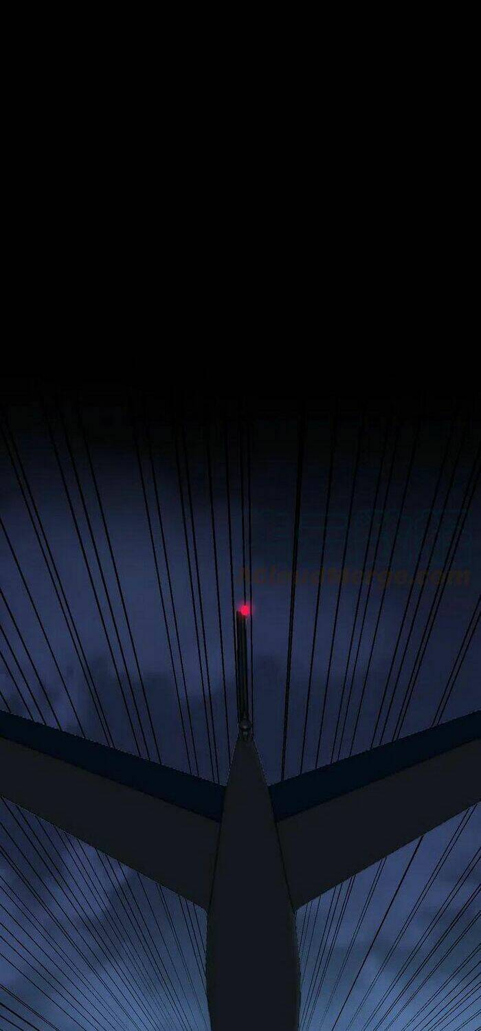 Độc Thủ Vu Y Chapter 204 - Trang 2