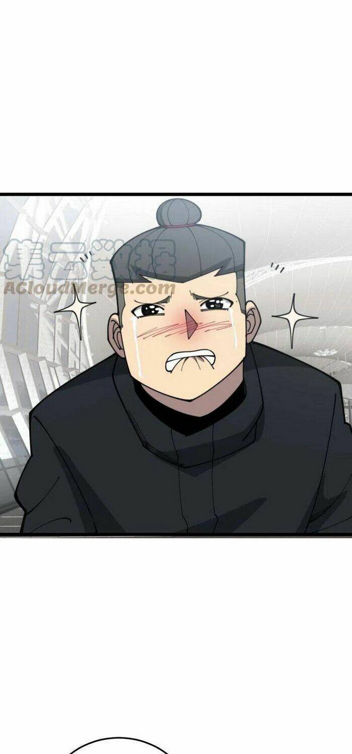 Độc Thủ Vu Y Chapter 204 - Trang 2