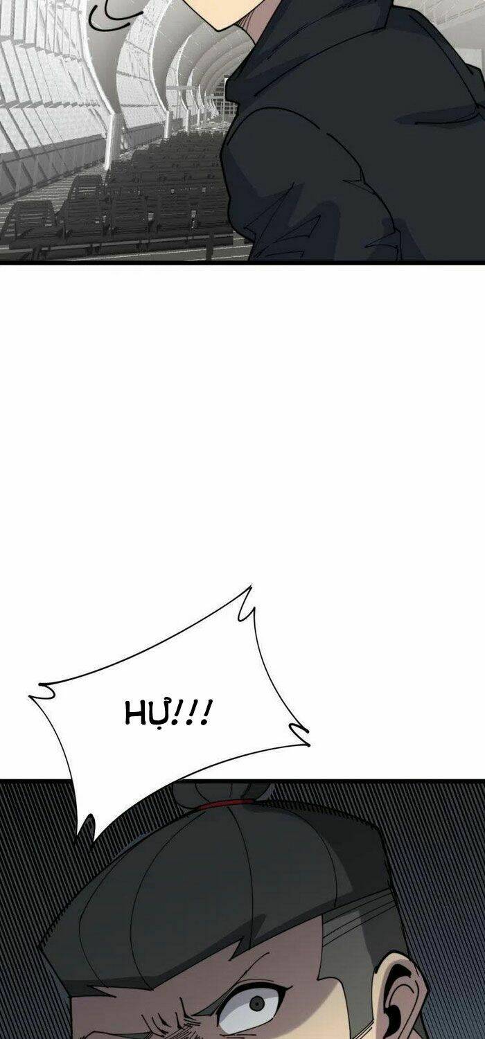 Độc Thủ Vu Y Chapter 204 - Trang 2