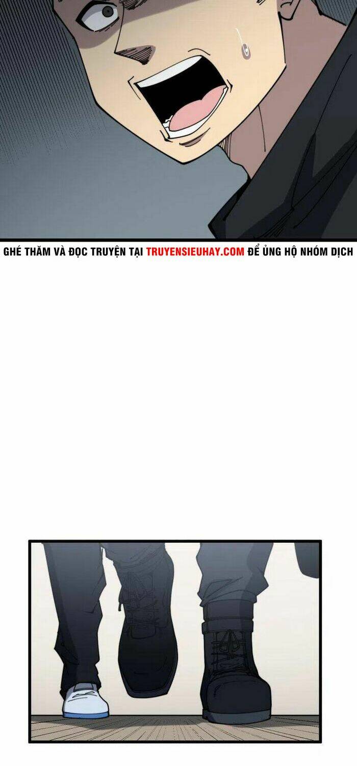 Độc Thủ Vu Y Chapter 204 - Trang 2