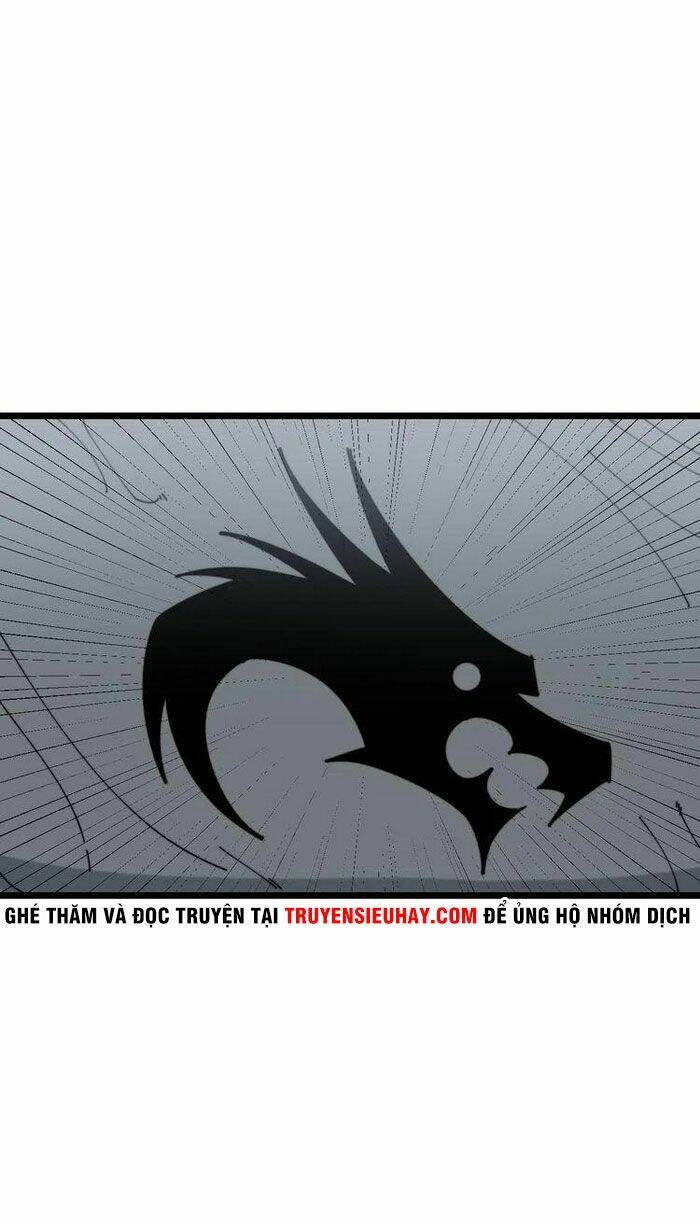 Độc Thủ Vu Y Chapter 204 - Trang 2