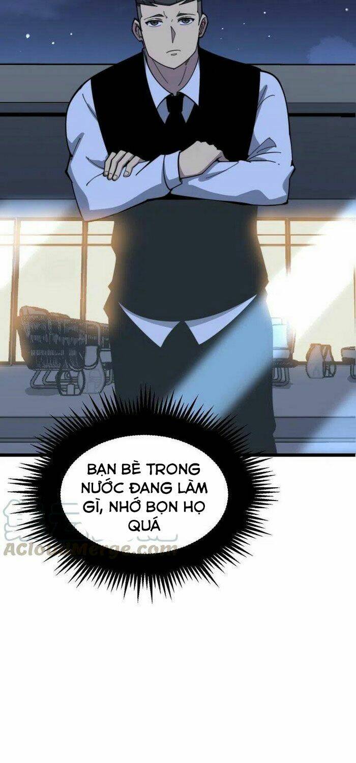 Độc Thủ Vu Y Chapter 204 - Trang 2