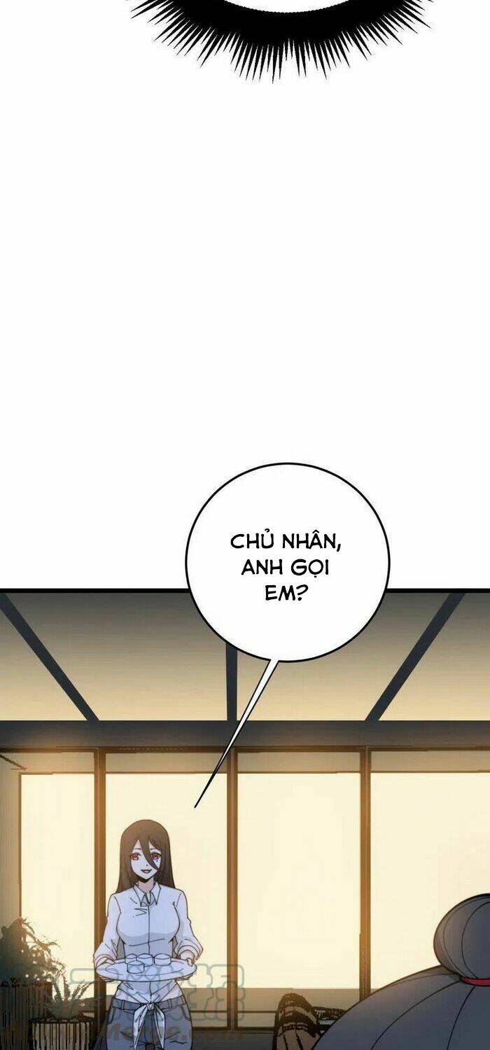 Độc Thủ Vu Y Chapter 204 - Trang 2