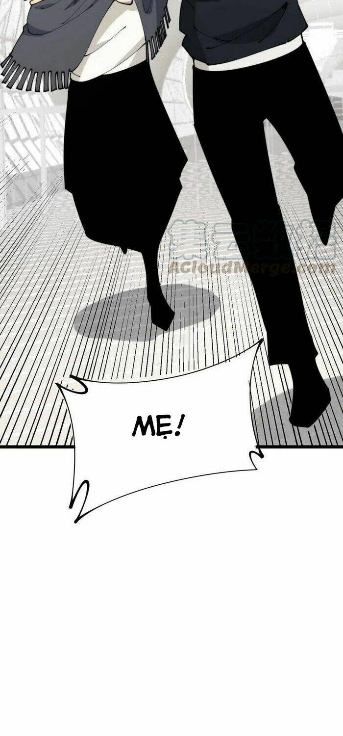 Độc Thủ Vu Y Chapter 205 - Trang 2