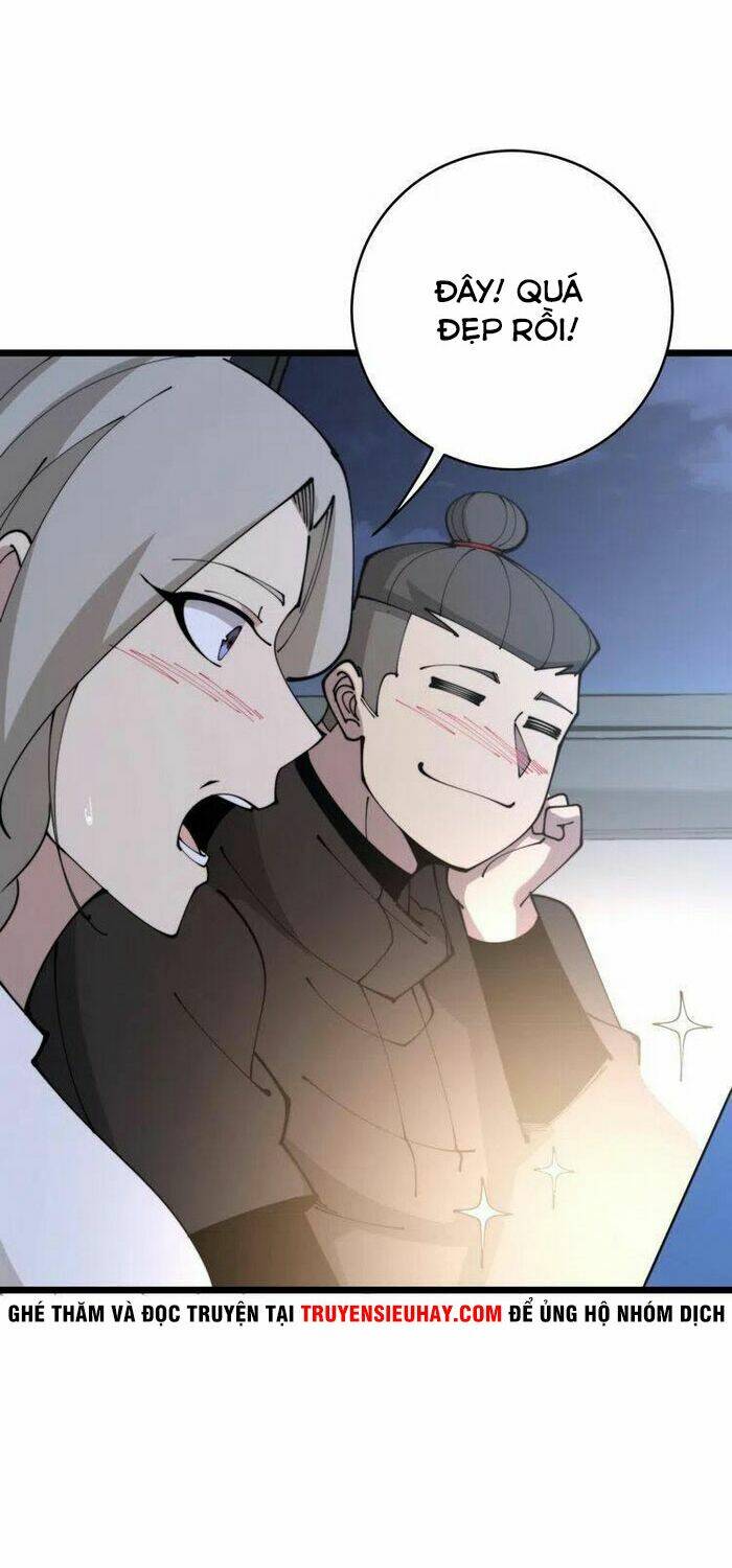 Độc Thủ Vu Y Chapter 205 - Trang 2