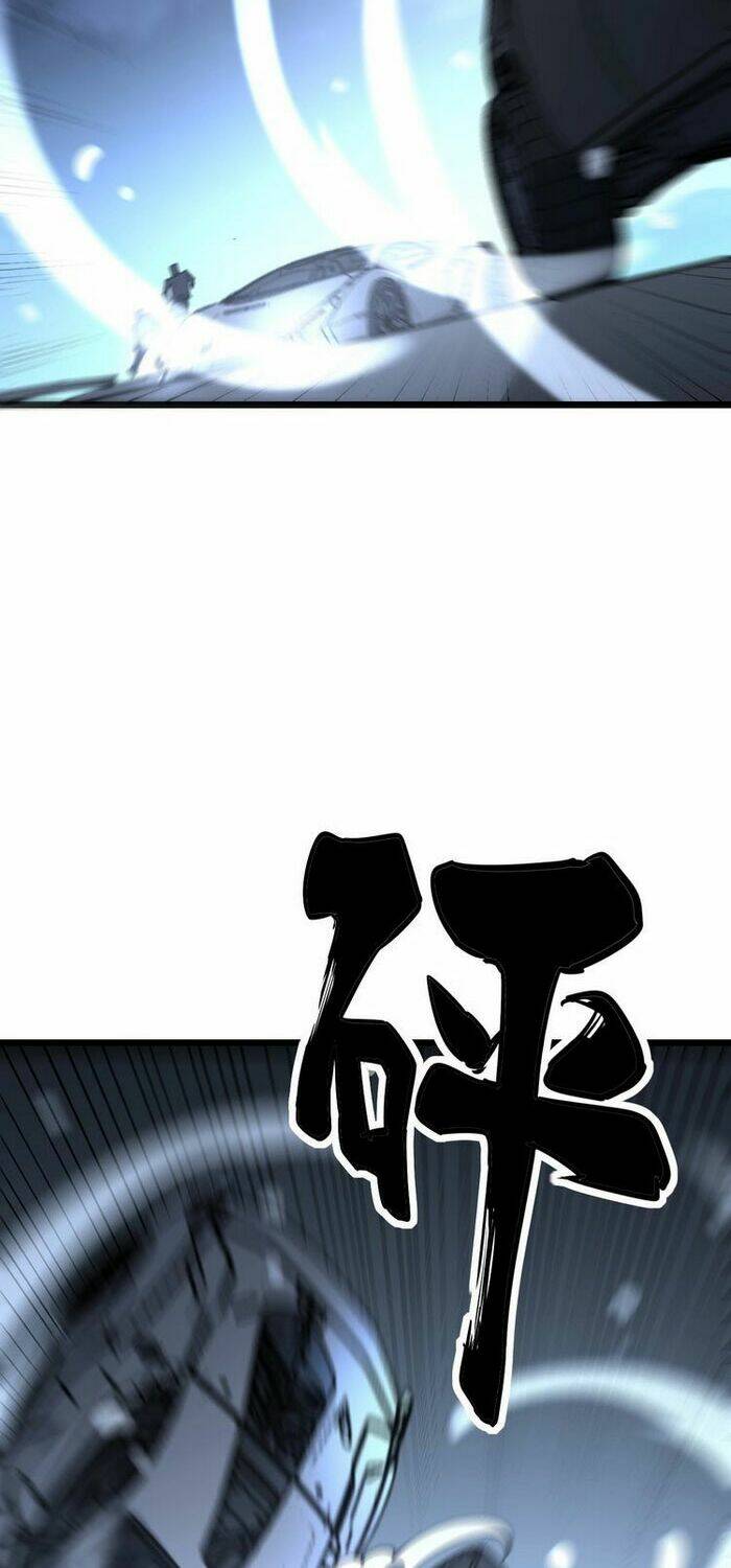 Độc Thủ Vu Y Chapter 206 - Trang 2