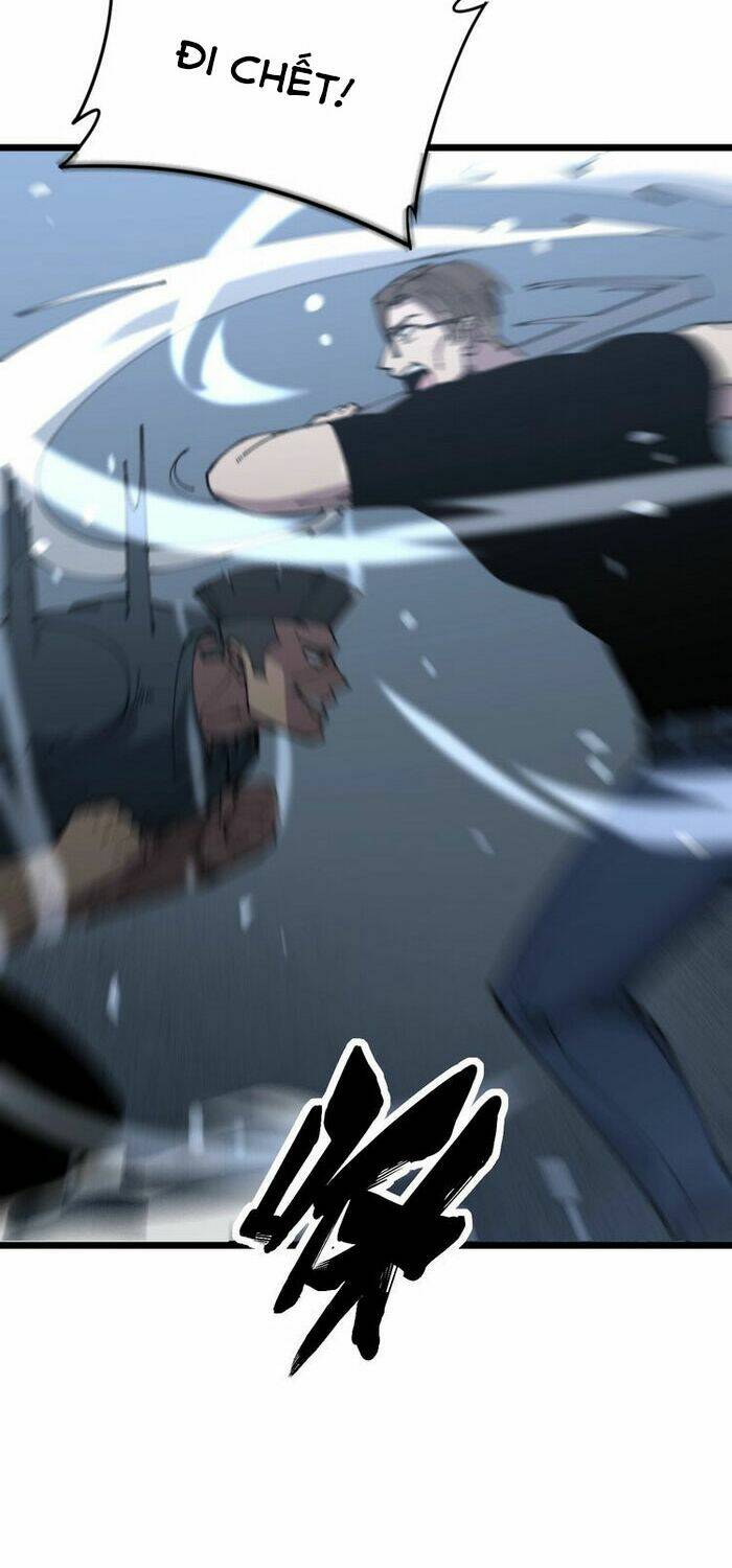 Độc Thủ Vu Y Chapter 207 - Trang 2