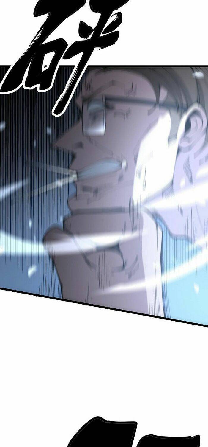 Độc Thủ Vu Y Chapter 207 - Trang 2