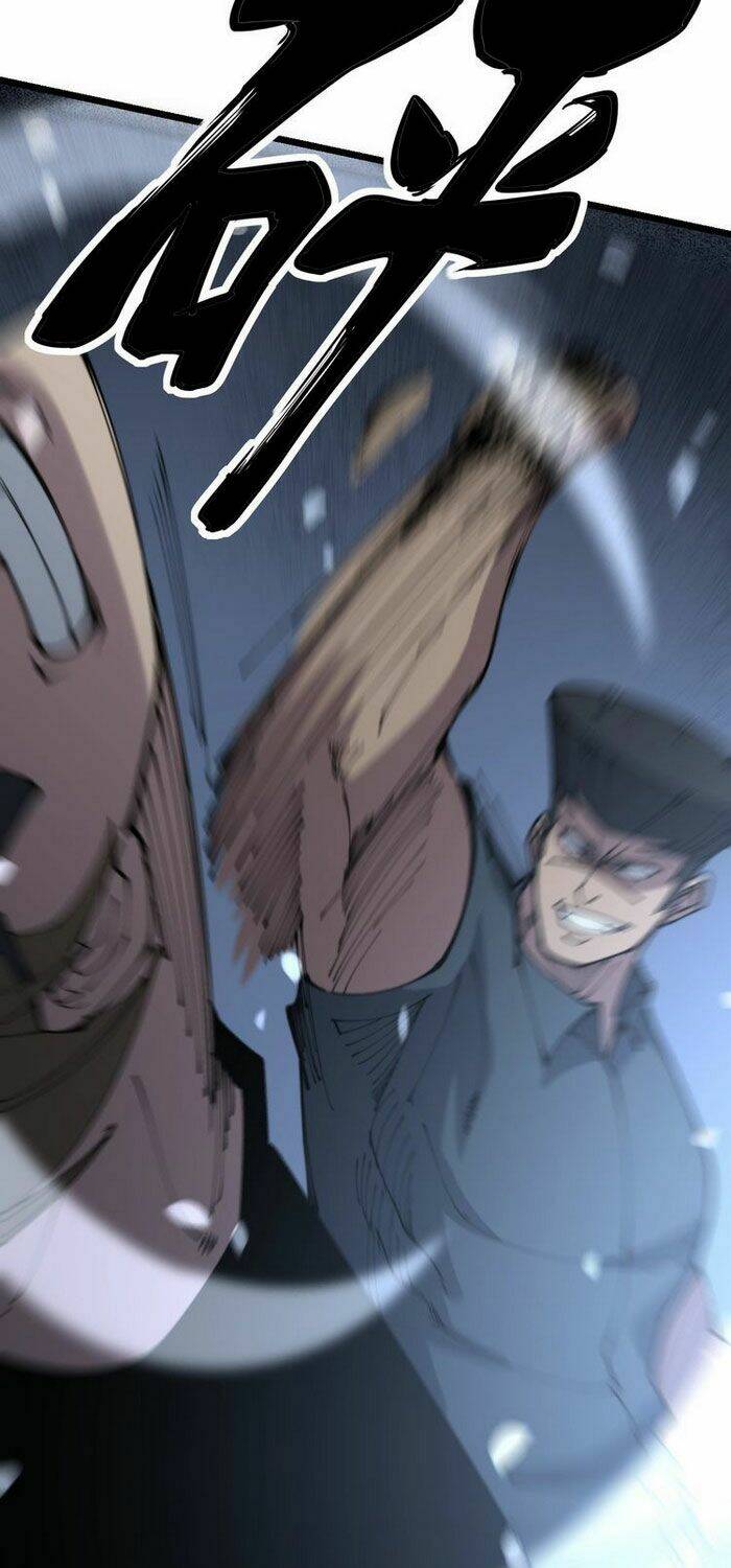 Độc Thủ Vu Y Chapter 207 - Trang 2