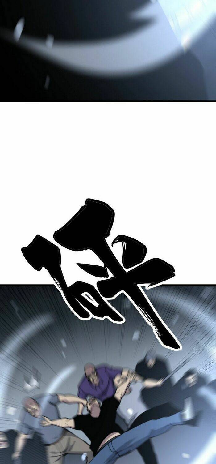 Độc Thủ Vu Y Chapter 207 - Trang 2