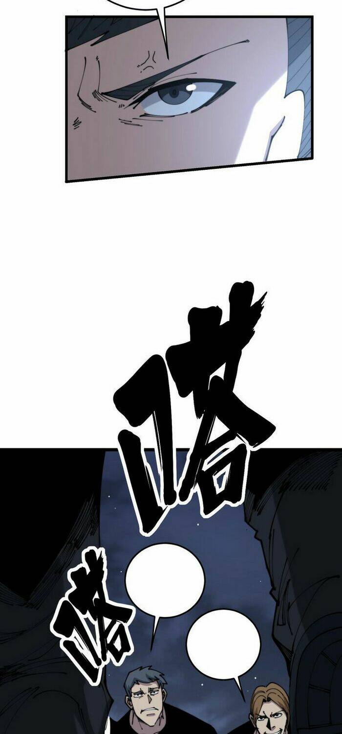 Độc Thủ Vu Y Chapter 207 - Trang 2