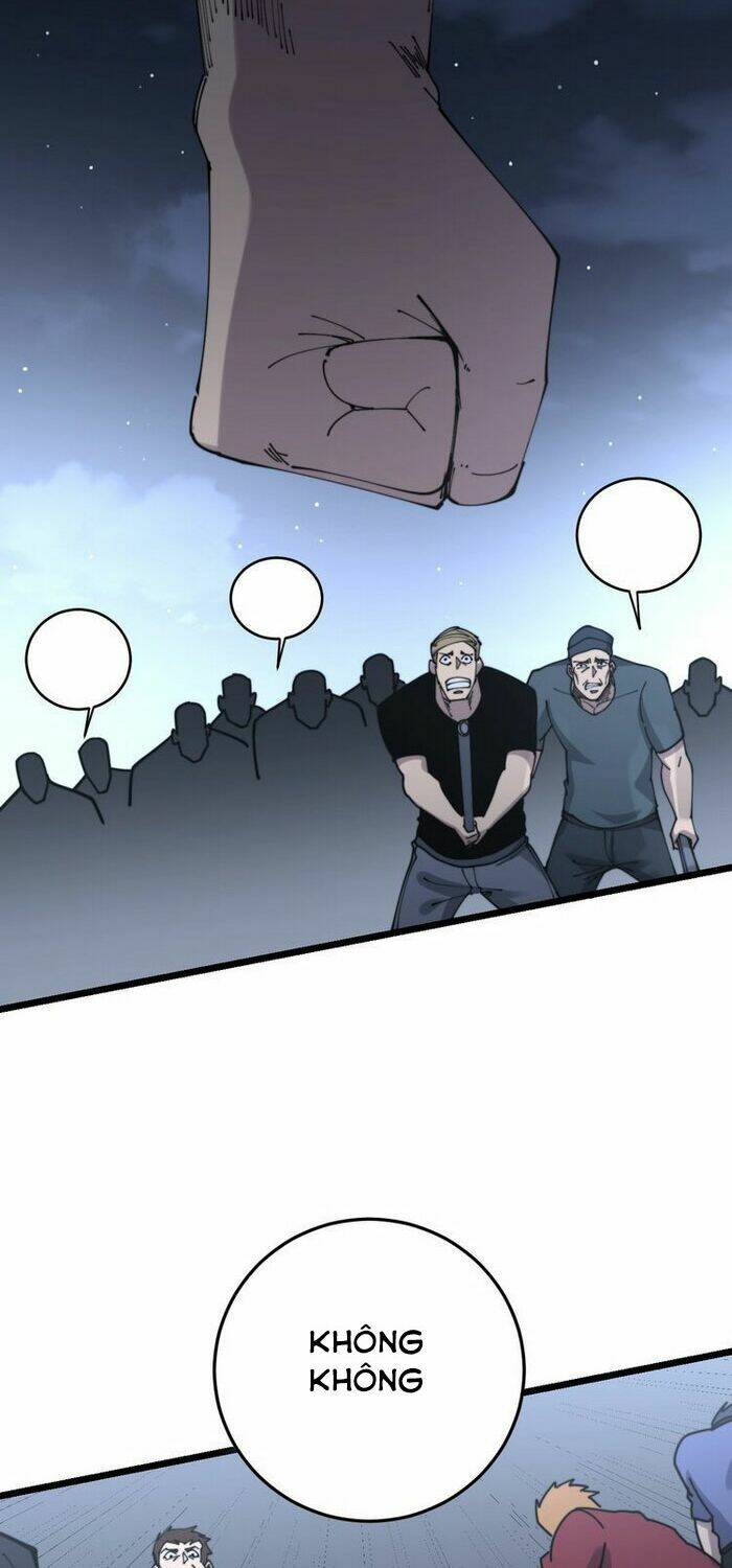 Độc Thủ Vu Y Chapter 207 - Trang 2