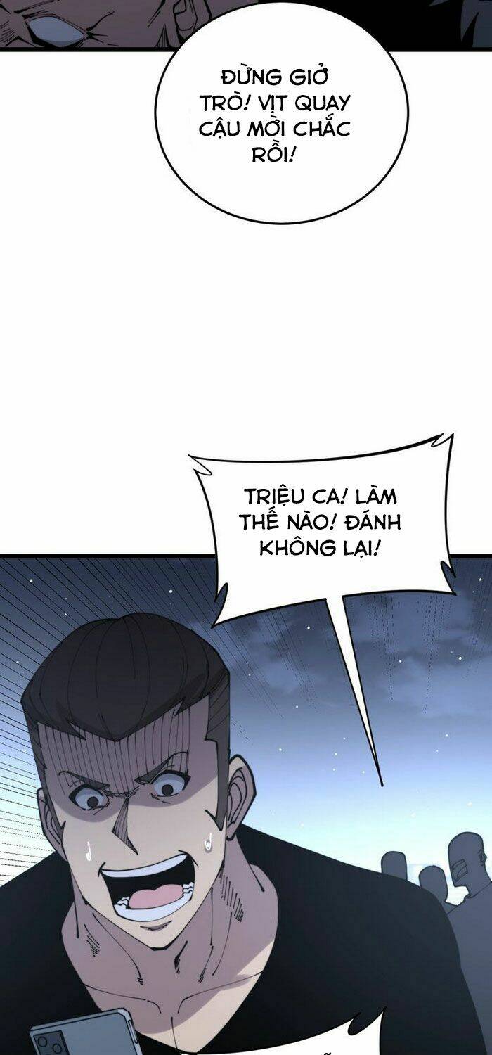 Độc Thủ Vu Y Chapter 207 - Trang 2