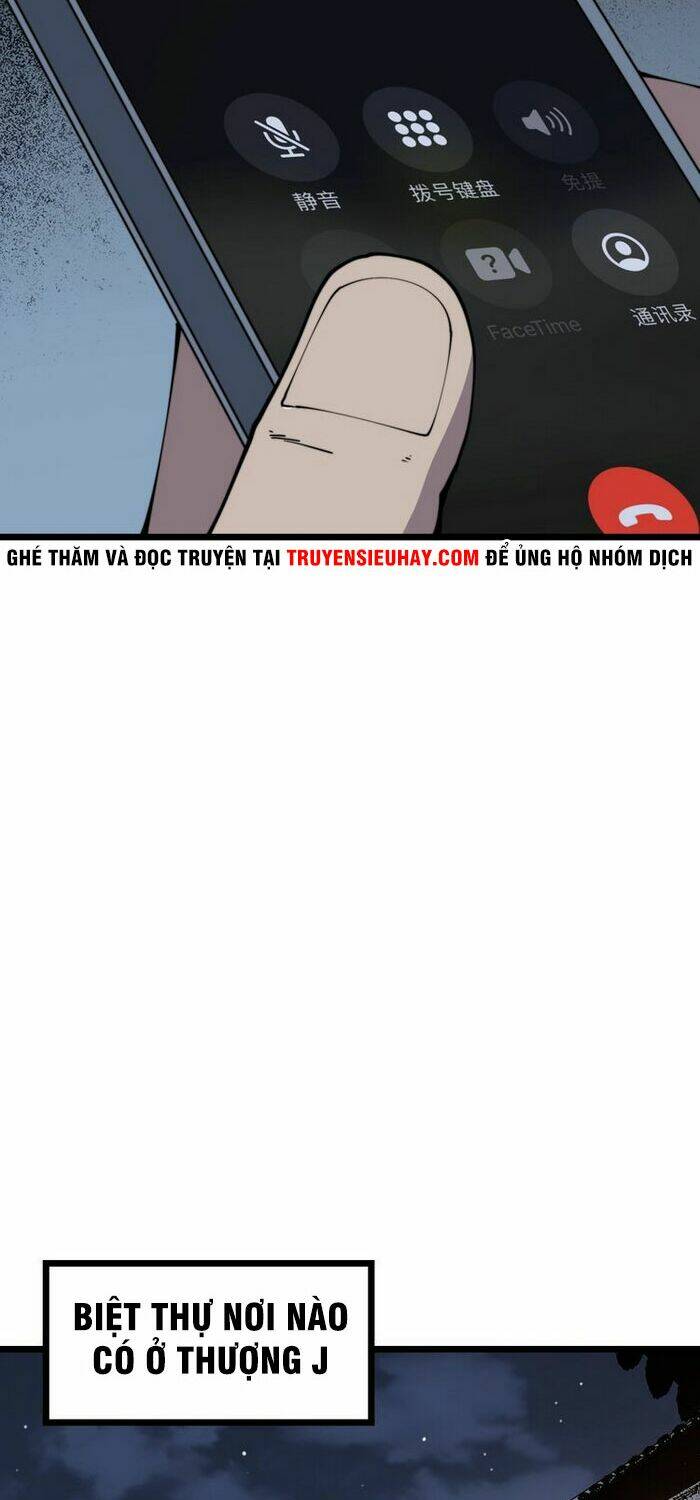 Độc Thủ Vu Y Chapter 207 - Trang 2