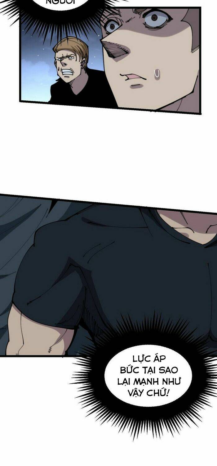 Độc Thủ Vu Y Chapter 207 - Trang 2