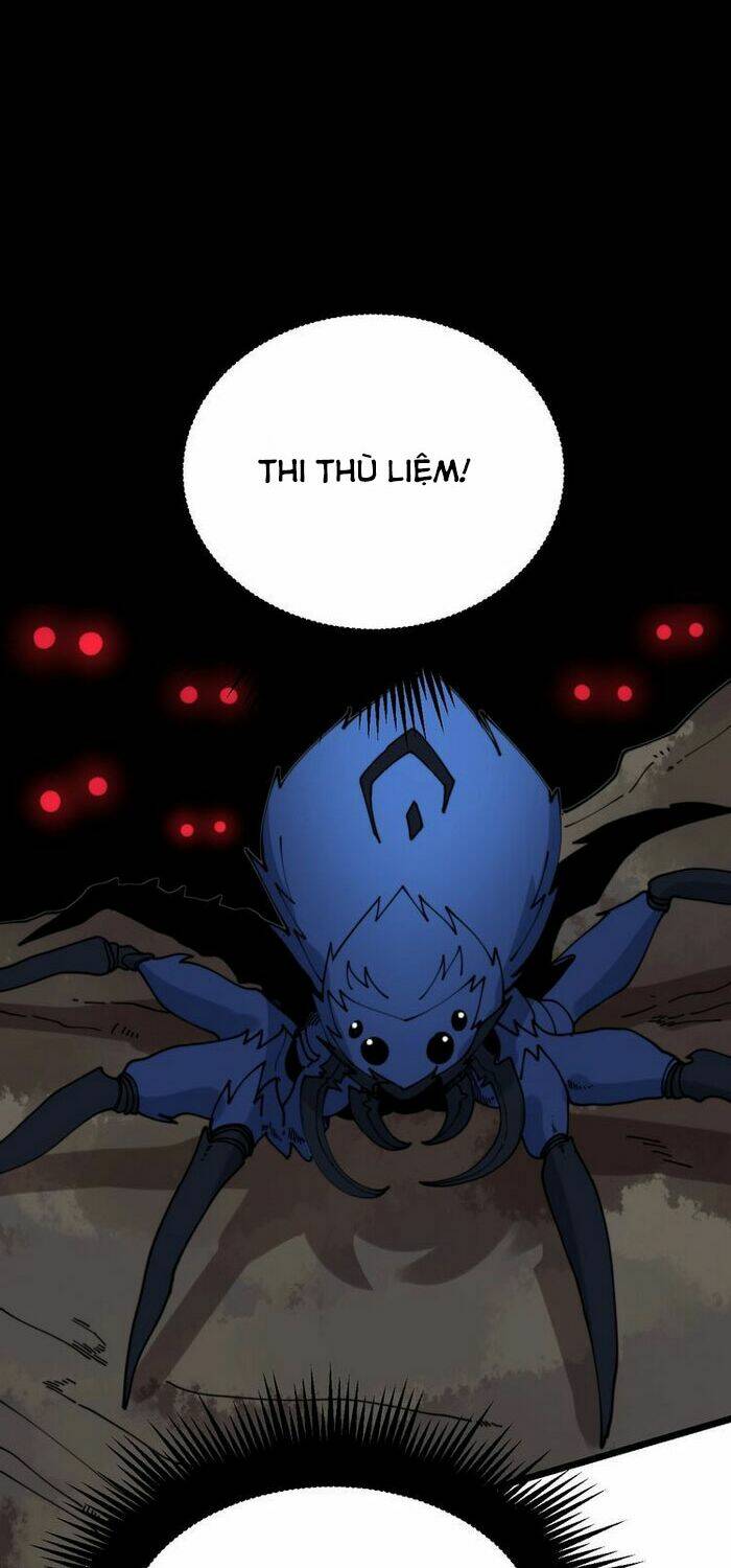 Độc Thủ Vu Y Chapter 207 - Trang 2