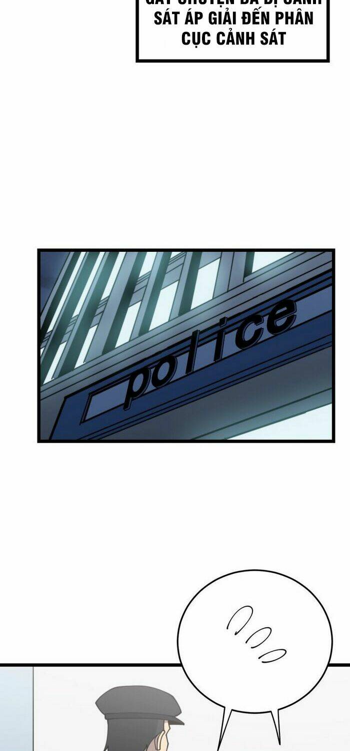 Độc Thủ Vu Y Chapter 207 - Trang 2