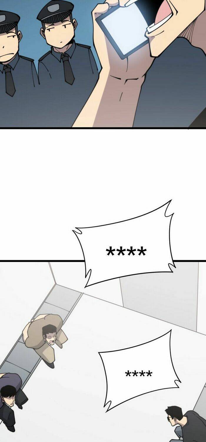 Độc Thủ Vu Y Chapter 207 - Trang 2