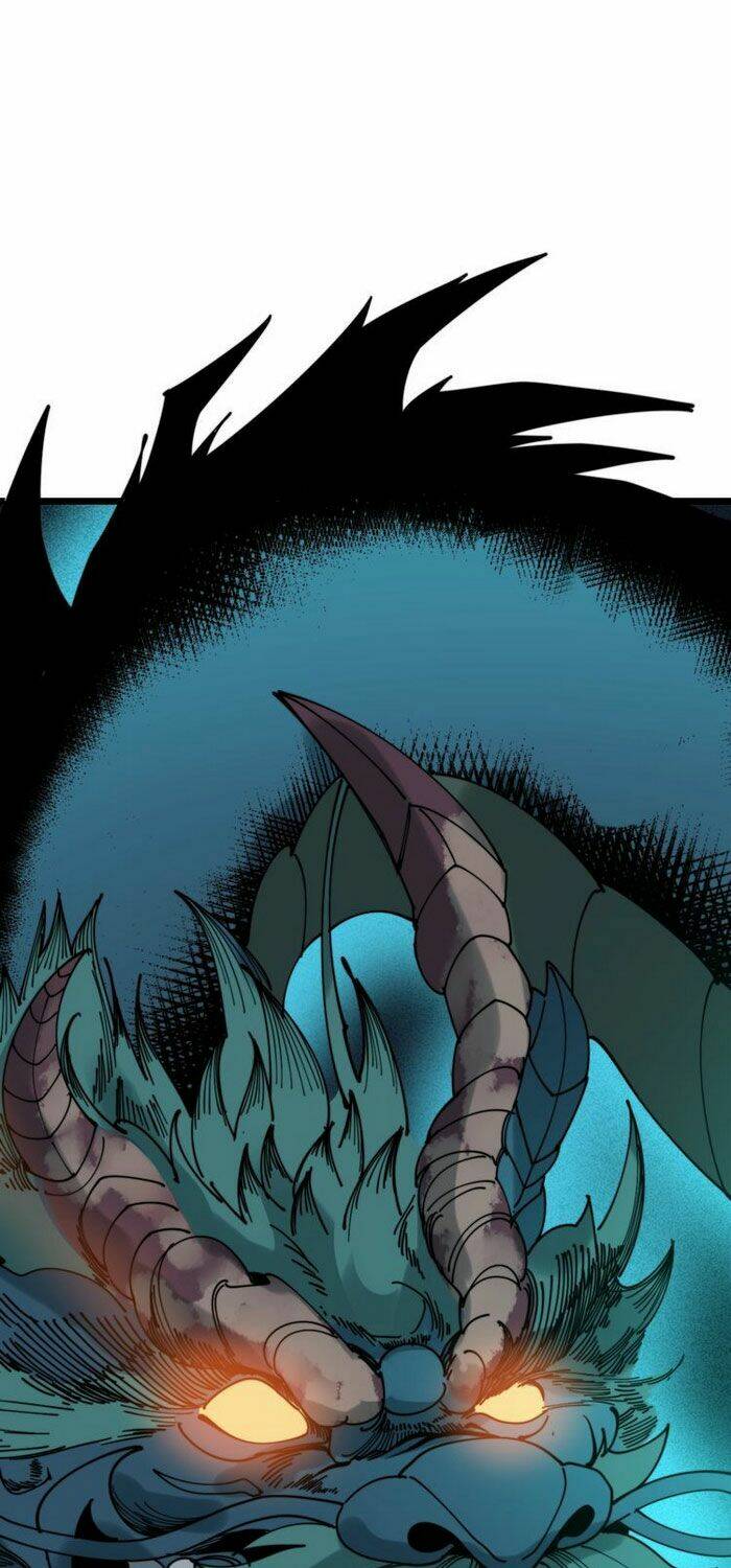 Độc Thủ Vu Y Chapter 207 - Trang 2