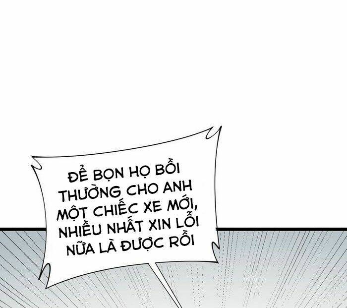 Độc Thủ Vu Y Chapter 207 - Trang 2