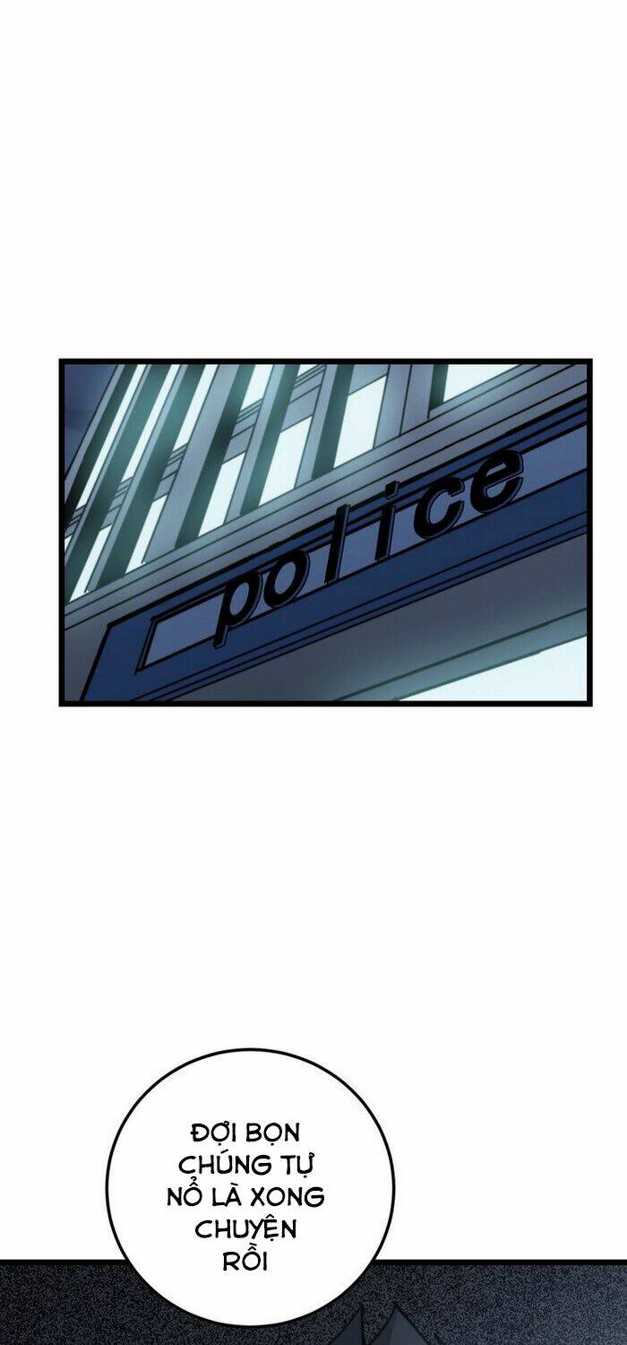 Độc Thủ Vu Y Chapter 208 - Trang 2