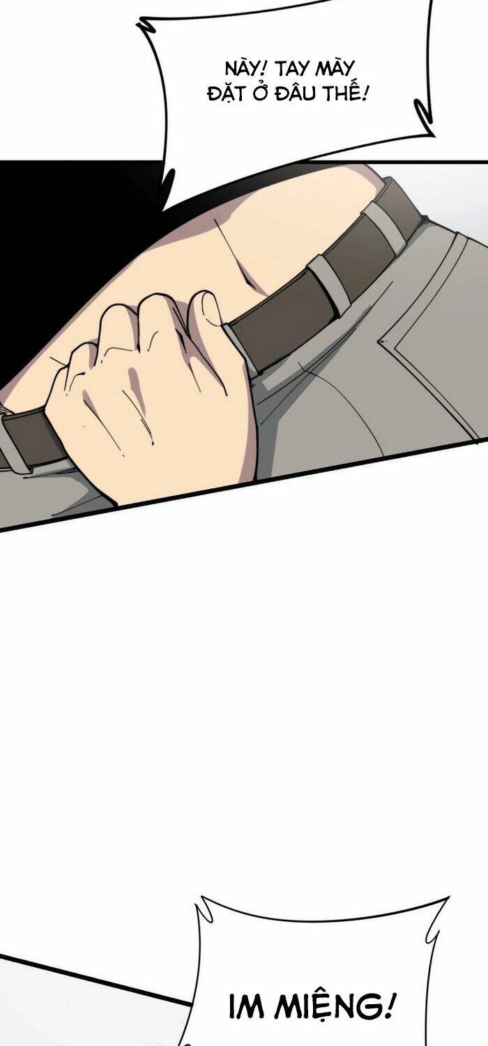 Độc Thủ Vu Y Chapter 208 - Trang 2