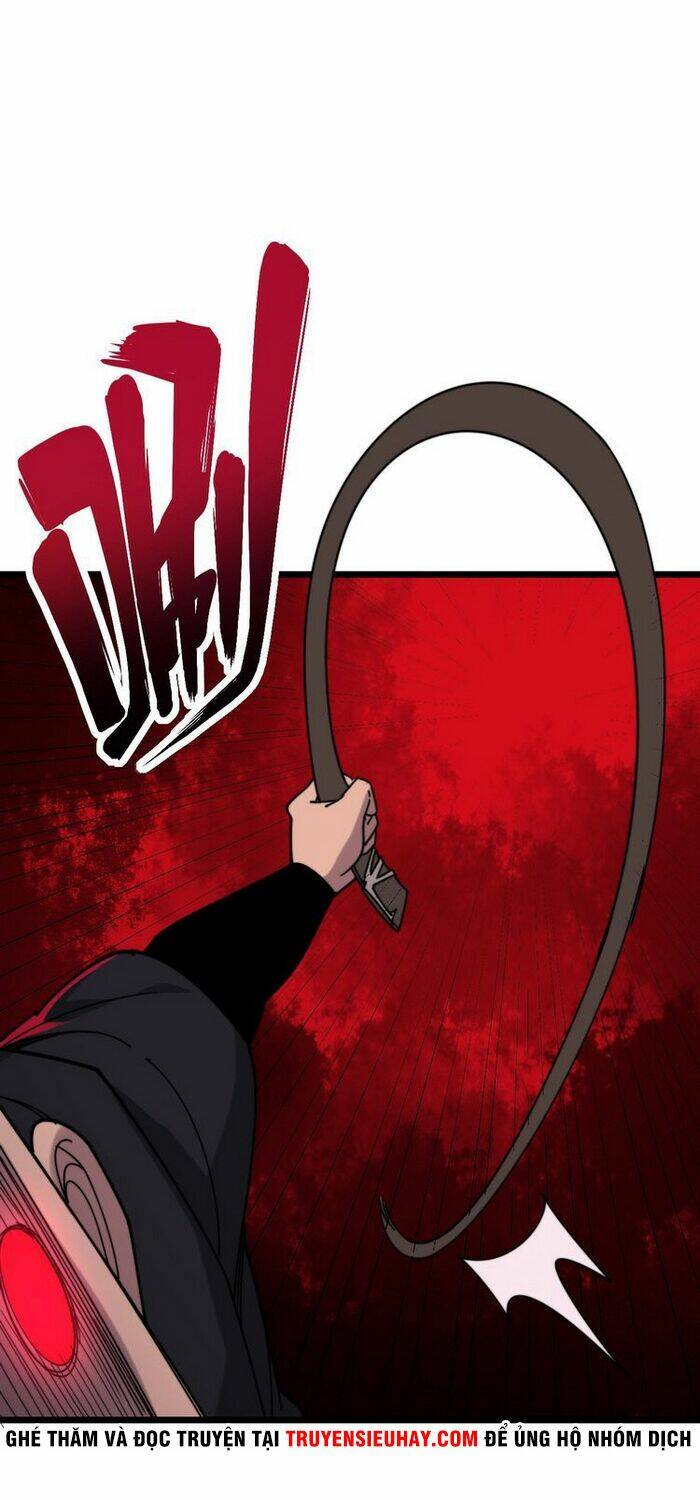 Độc Thủ Vu Y Chapter 208 - Trang 2