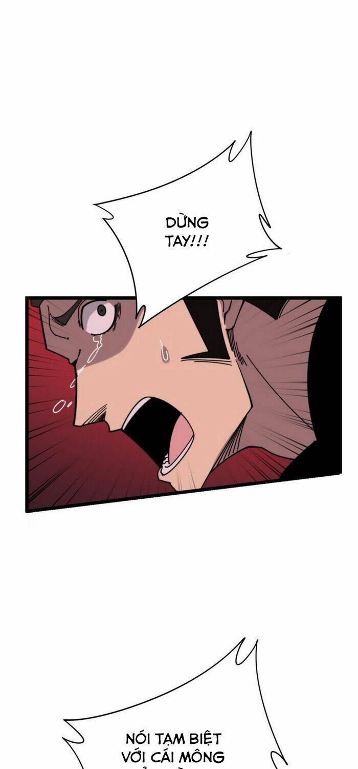 Độc Thủ Vu Y Chapter 208 - Trang 2