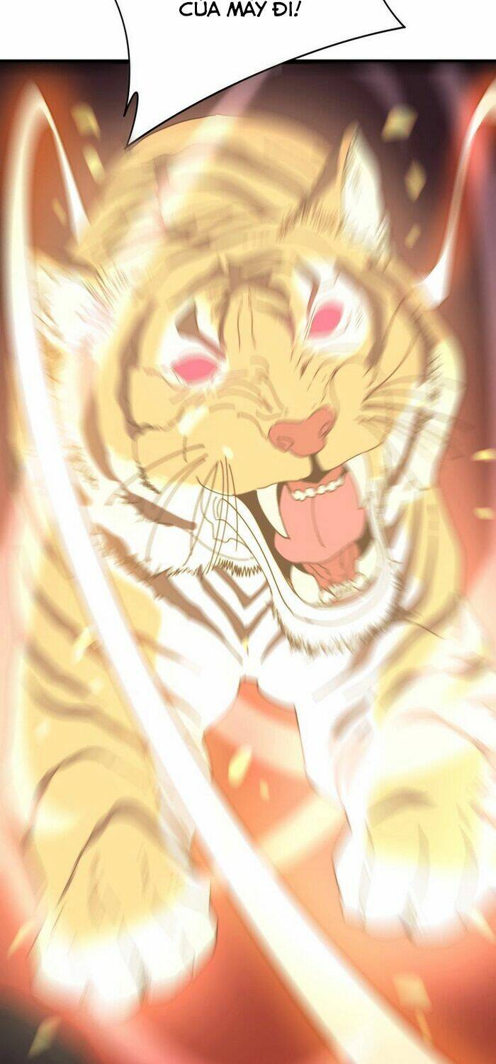 Độc Thủ Vu Y Chapter 208 - Trang 2