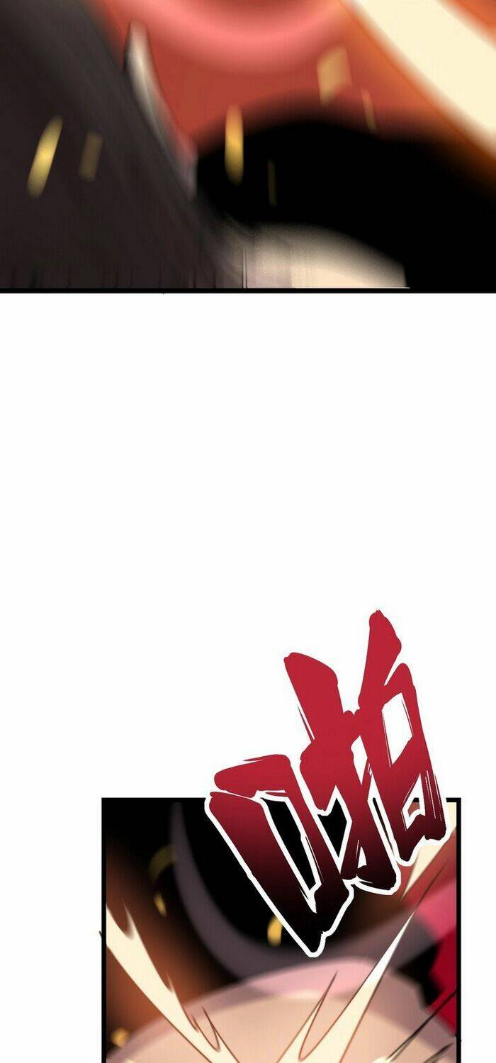 Độc Thủ Vu Y Chapter 208 - Trang 2