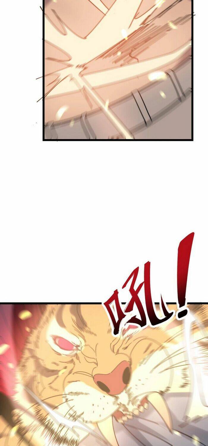 Độc Thủ Vu Y Chapter 208 - Trang 2