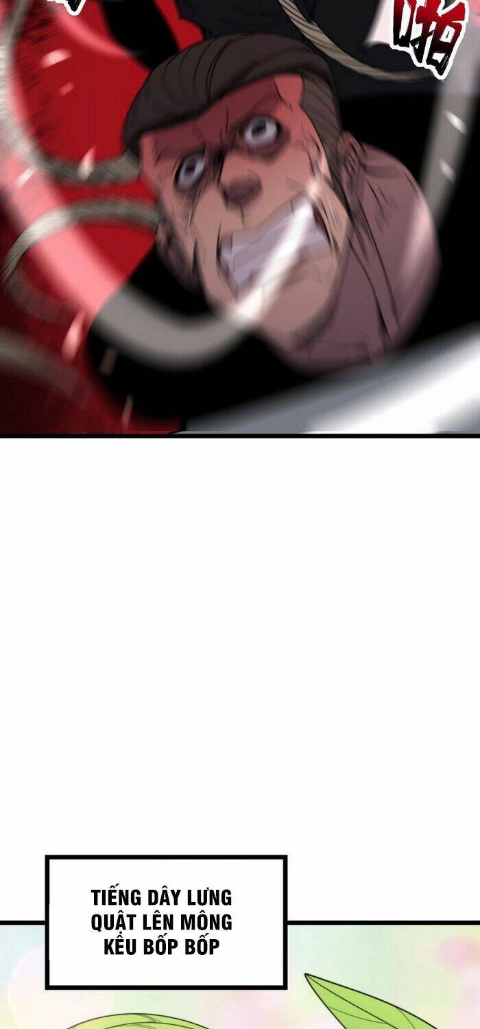 Độc Thủ Vu Y Chapter 208 - Trang 2