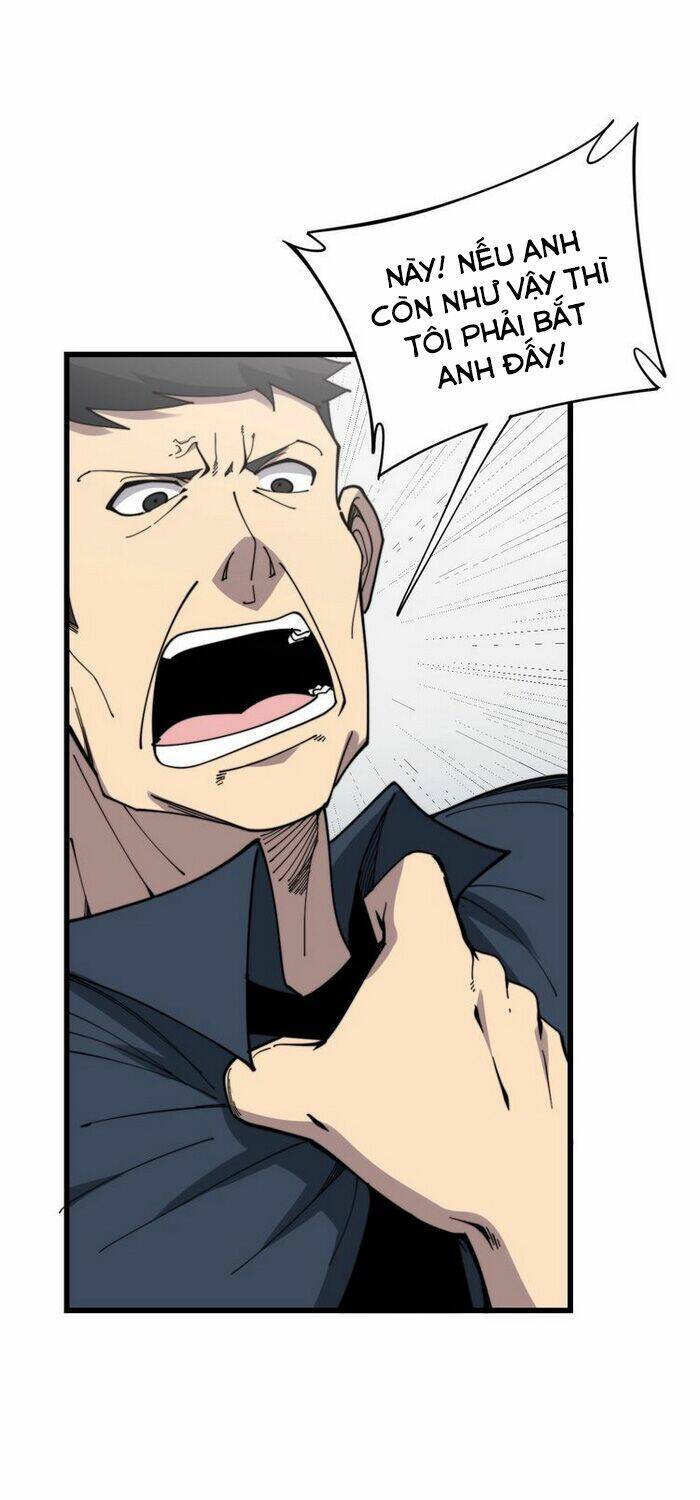 Độc Thủ Vu Y Chapter 208 - Trang 2