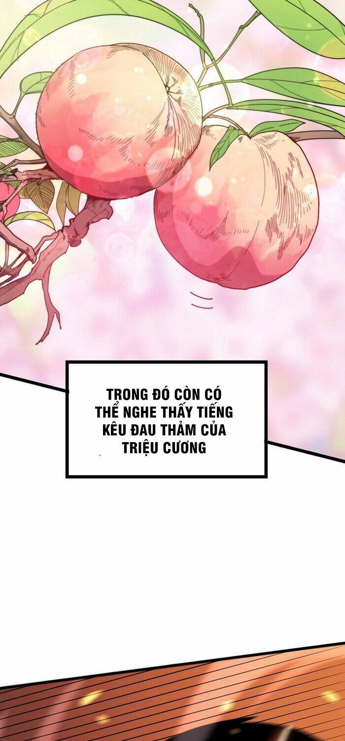 Độc Thủ Vu Y Chapter 208 - Trang 2