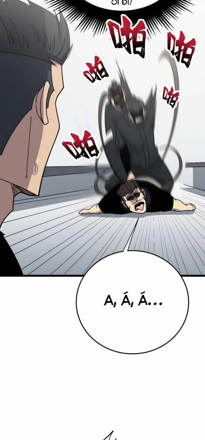 Độc Thủ Vu Y Chapter 208 - Trang 2