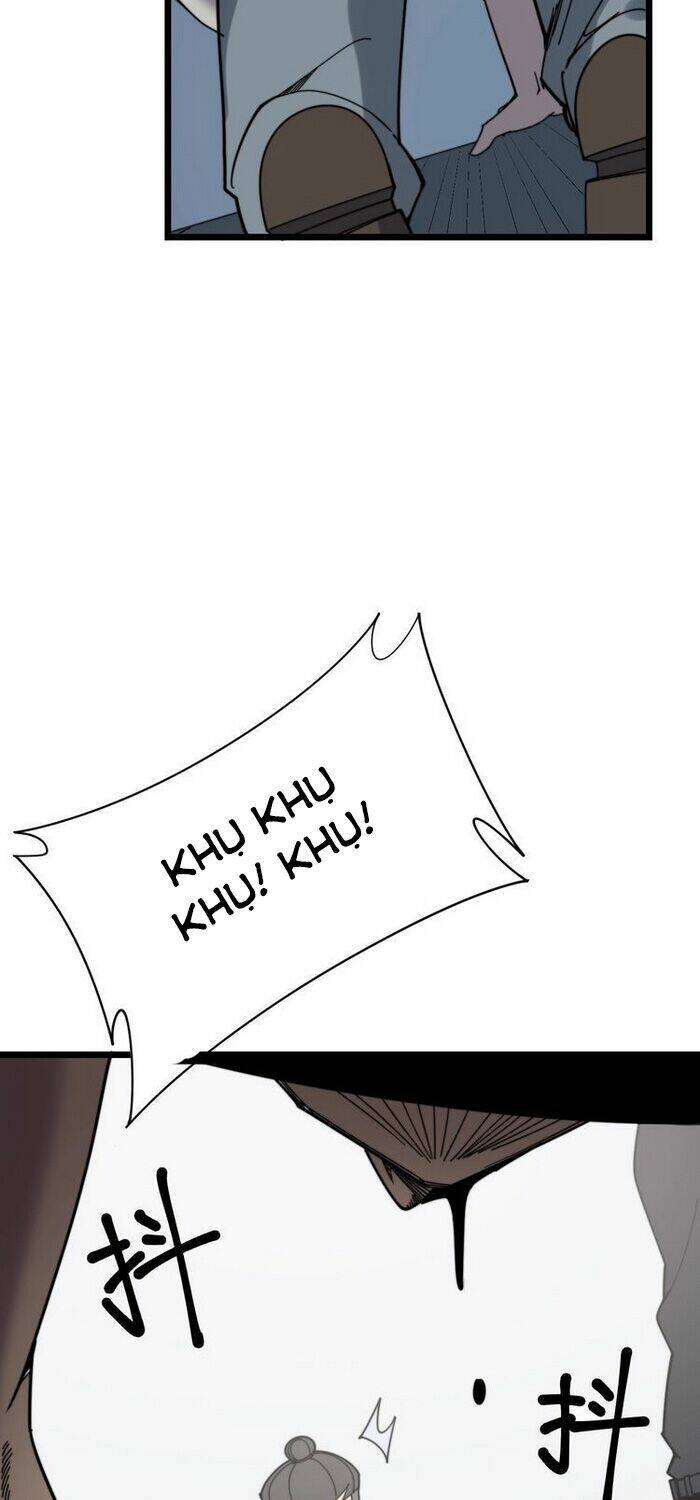 Độc Thủ Vu Y Chapter 208 - Trang 2