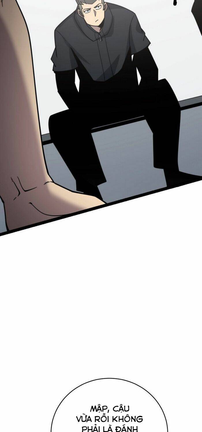 Độc Thủ Vu Y Chapter 208 - Trang 2