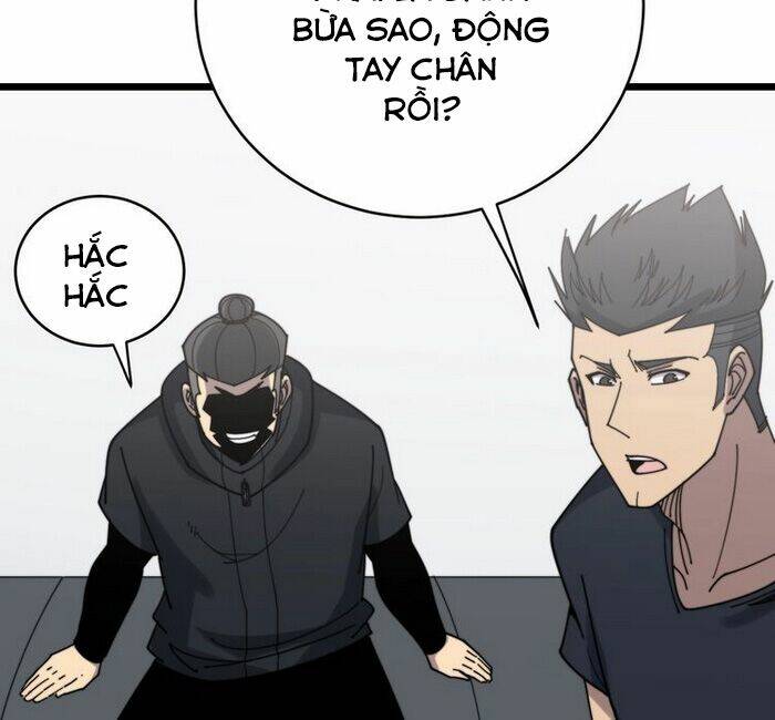 Độc Thủ Vu Y Chapter 208 - Trang 2