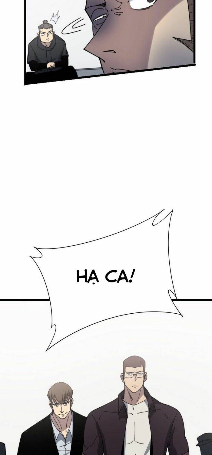 Độc Thủ Vu Y Chapter 208 - Trang 2