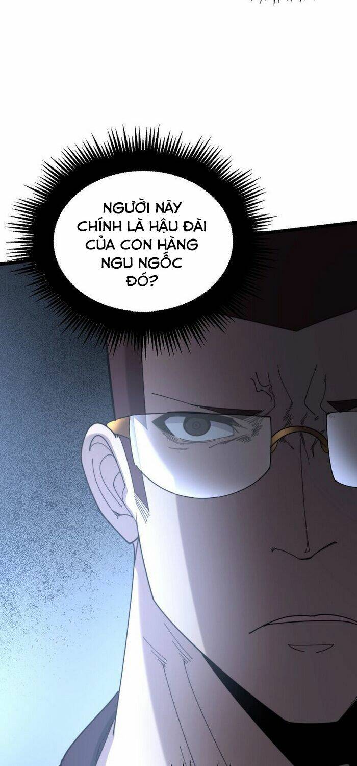 Độc Thủ Vu Y Chapter 208 - Trang 2