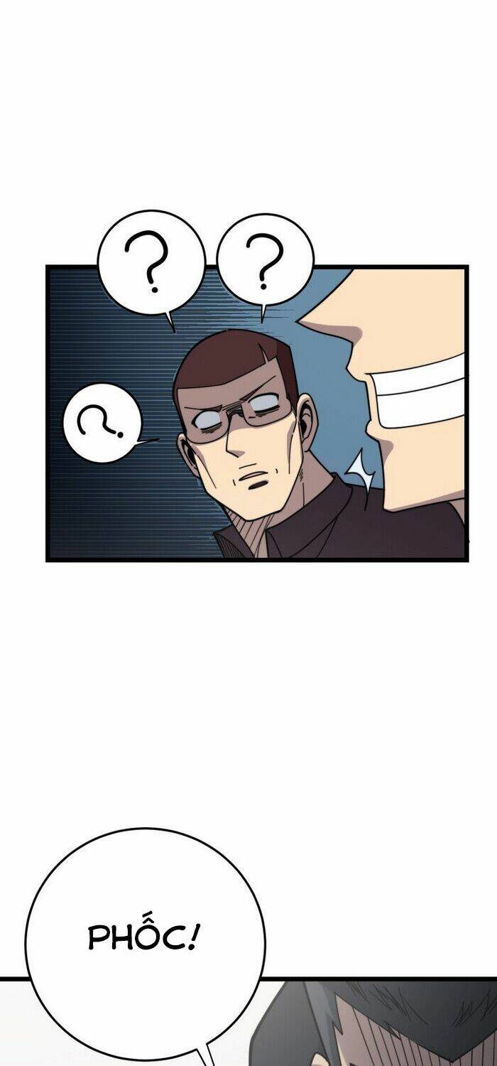 Độc Thủ Vu Y Chapter 208 - Trang 2