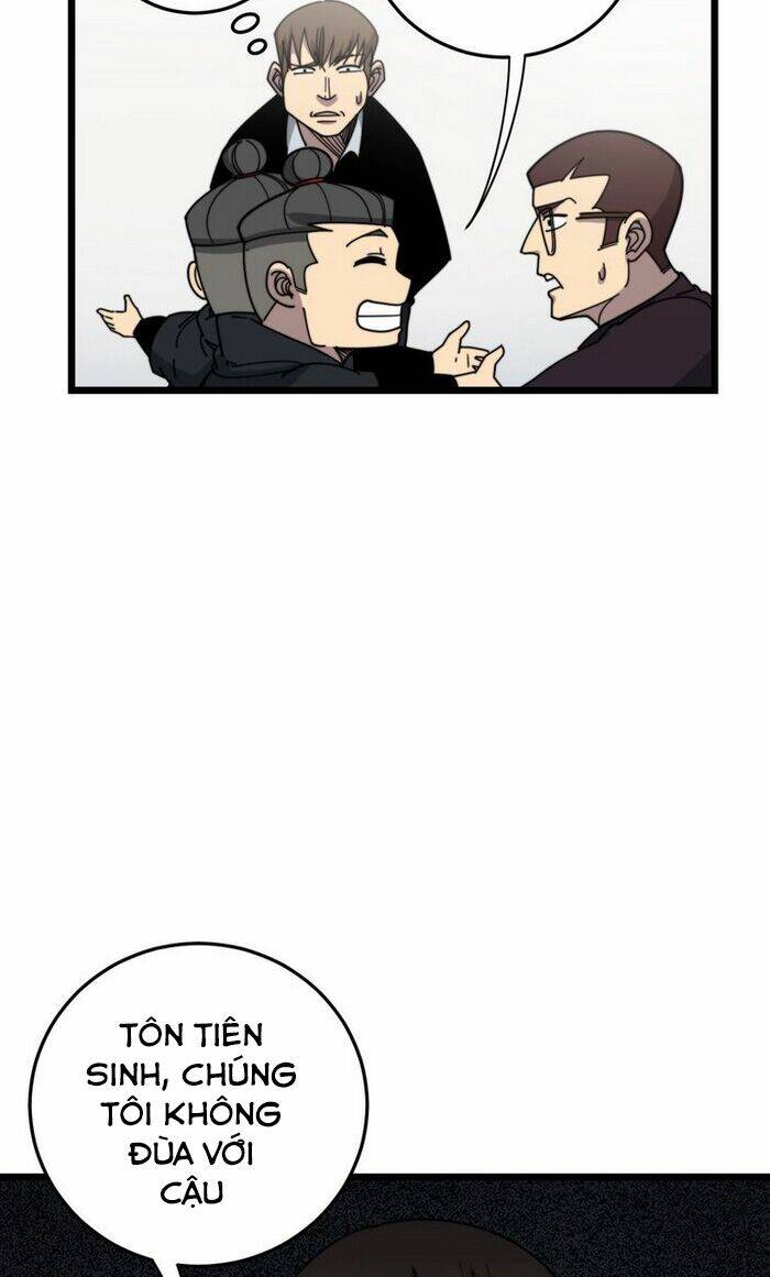 Độc Thủ Vu Y Chapter 208 - Trang 2