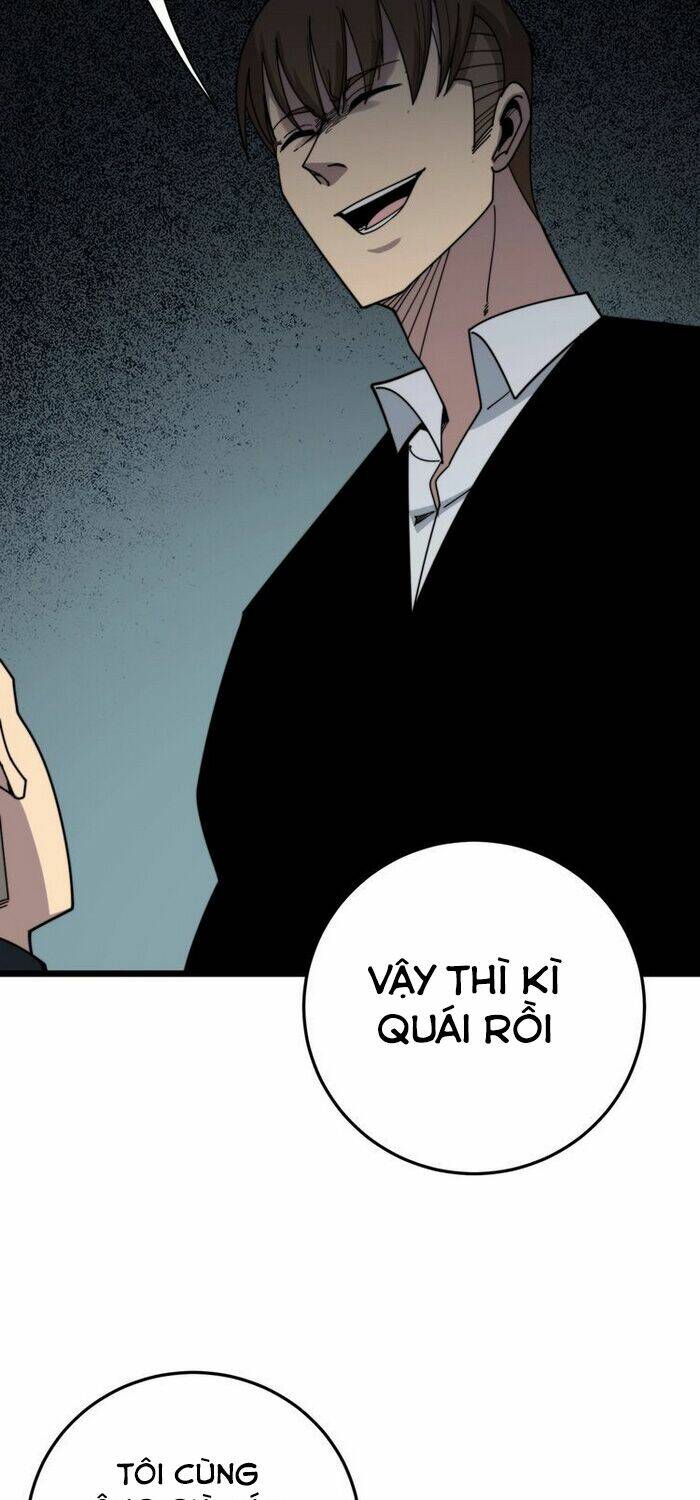 Độc Thủ Vu Y Chapter 208 - Trang 2