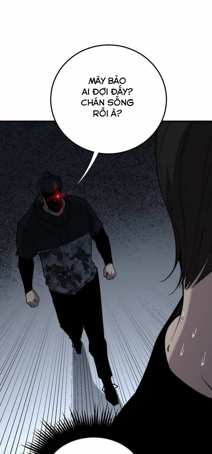 Độc Thủ Vu Y Chapter 208 - Trang 2