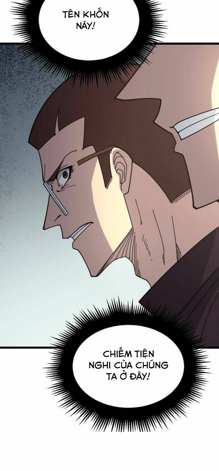 Độc Thủ Vu Y Chapter 208 - Trang 2