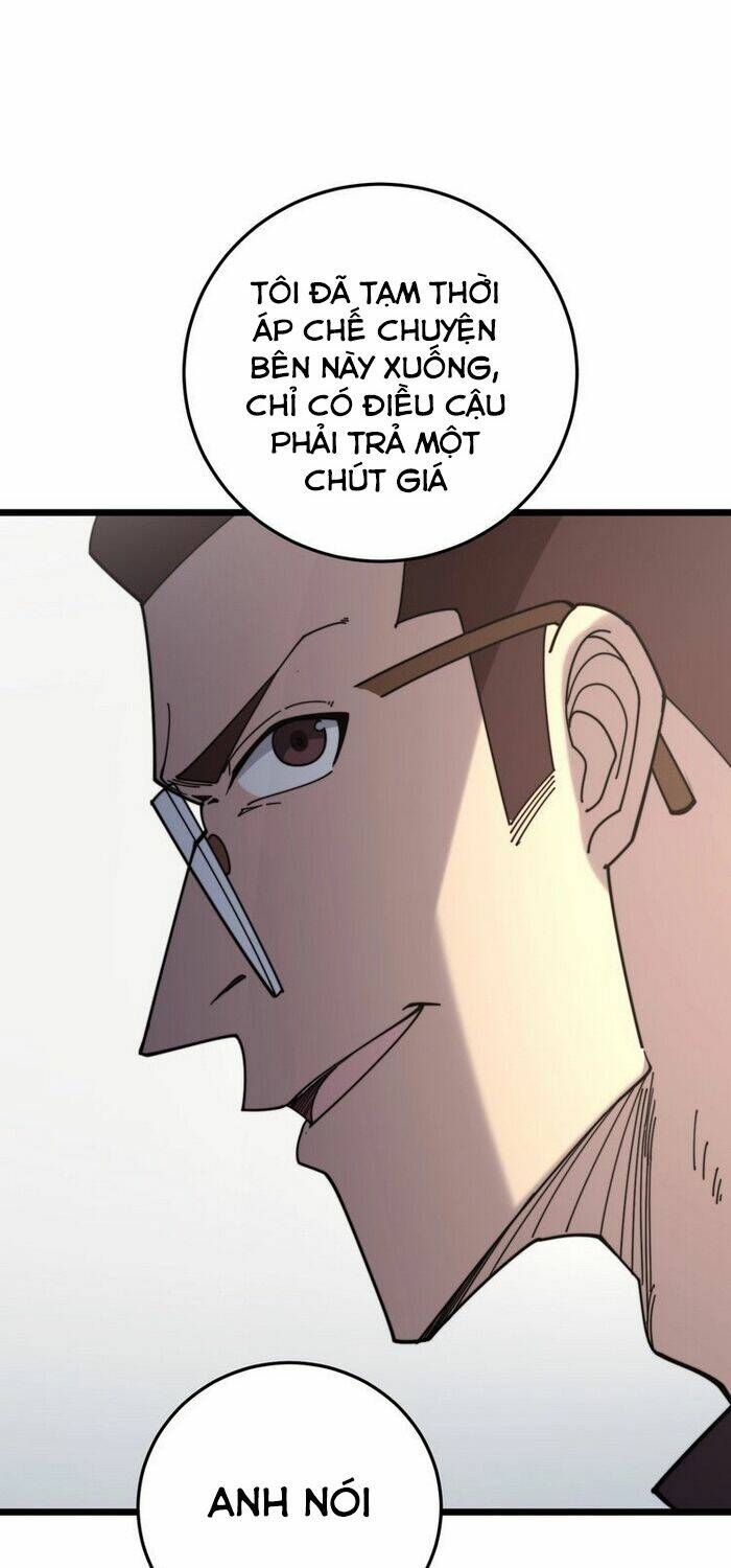 Độc Thủ Vu Y Chapter 208 - Trang 2